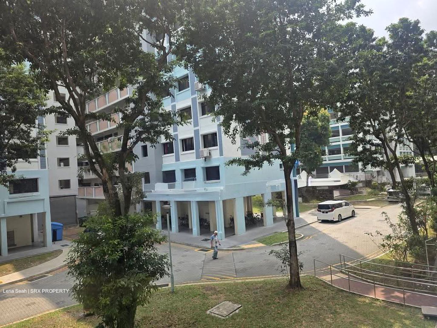 Blk 346 Kang Ching Road (Jurong West), HDB 5 Rooms #618281971
